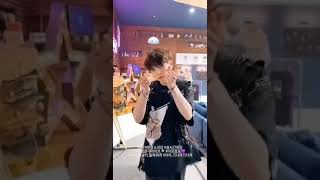 Download lagu BTS Funny Moments 2020 | Momen Lucu BTS 2020 mp3