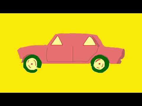 SHELI- Flowers (Ft. Daniel Netz)