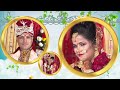 Jyoti Weds Jitendra Jyoti Weds Jitendra Part 2 Garhwali Wedding