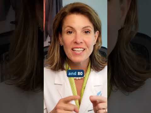 3 Best Supplements for your BRAIN