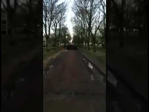 Te Sitima Chant militaire 17.47 École des sous-officiers