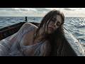 TRAPPED BETWEEN LIFE AND DEATH EPIC SURVIVAL THRILLER FULL ACTION MOVIE