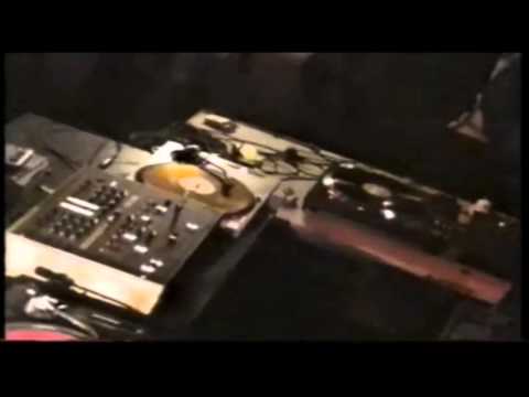 PART 1 / Cytochrome C [Underzone-HCN Hangars Liquides]@L'industrie de la viande 14.02.98