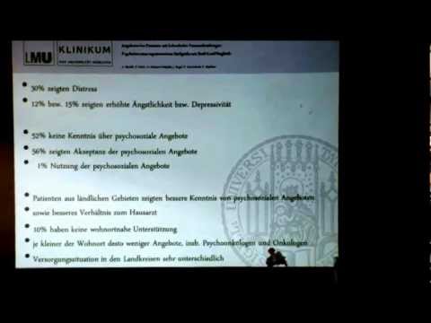Die Fraktion 2 ASD Behandlung von BPH Dauer der Verabreichung Prostamol uno