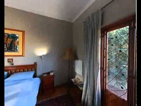 4 Bedroom house in Boston | Property Bellville | Ref: K9171