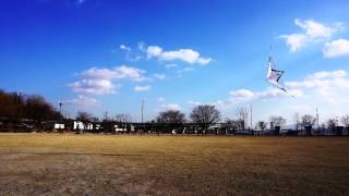 xCQ - STD   15m Line