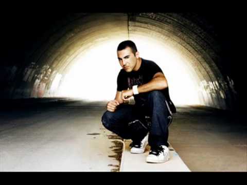 Javi Mula feat. DJ Disciple - Sexy Lady