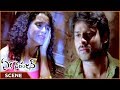 Ek Niranjan Movie Kangana Ranaut Proposed To Prabhas Prabhas Kangana Ranaut Shalimarmovies