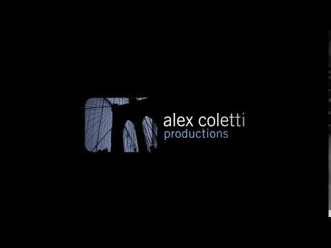 N'Credible/Alex Coletti Productions/TeenNick Originals (2011)