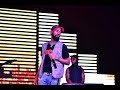 Phyno performs Financial Woman and Telle Person At City Of Friends Phyno performs Financial Woman and Telle Person At City Of Friends