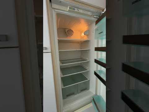 The Levelz, 38 Farrer Road, 2 Bedrooms, 958 sqft, Condominium For Rent, by Raymond Goh, 23591243 - PropertyGuru.com.sg