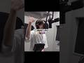 BOOM DIGI DIGI BOOM BY FELIX 2 VER Straykids Felix Kpop