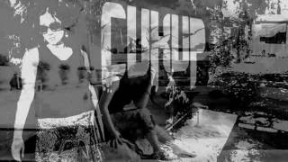 Download lagu Melly Goeslow CUKUP mp3