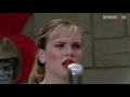 Baldwin And The Whiffles - Mr Sandman (Cry-Baby) (1990)