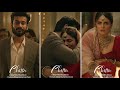 Chitta Song Siddat Status Chitta Song Whatsapp Status Chitta Song Status