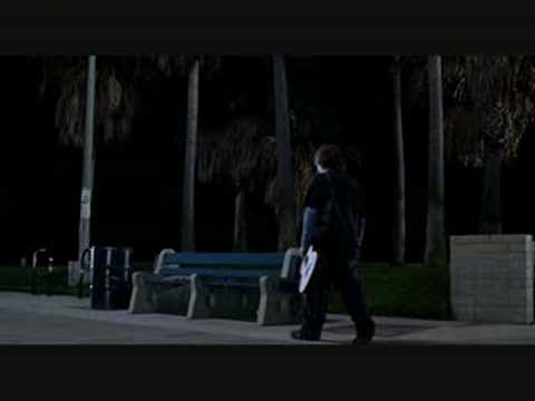 Baby - Tenacious D