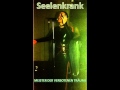 Seelenkrank - Meister der verbotenen Träume 