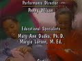 Good Day Good Night 1998 Version Credits
