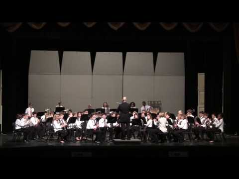 Hercules vs. the Hydra