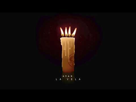 La Vela