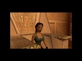 Tomb Raider 4 Glitchless 100 Segmented Speedrun Pharos Cleopatra S Area 17 01