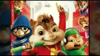 Tan taşçı - paşa paşa (Alvin'in seslaendirmesiyle)