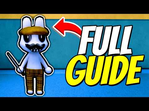 Animal Hospital Barney & NPC Guide — Suitcase, Coffee Guy & Interactions