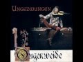 Ougenweide- Der Rivale (1974).wmv 