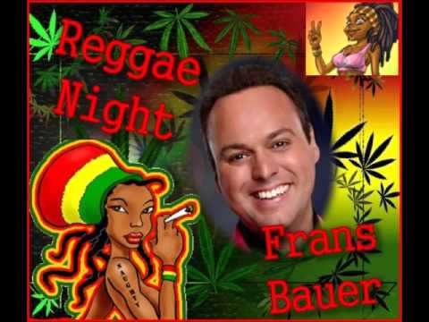 Mijn film Frans Bauer