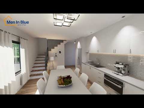 Address Withheld, Glenroy, VIC 3046, 9 Kuwarto, 9 Banyo, House
