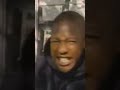 Erick Sermon & Keith Murray- Hostile '94 #90srap