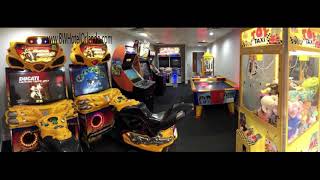 Best Western Plus Kissimmee Lake Buena Vista Orlando