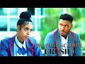MY HIGHSCHOOL CRUSH Chidi Dike Betty Klait Segun Arinze NIGERIAN MOVIE AFRICAN MOVIE