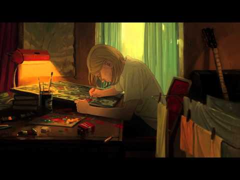 Cobain: Montage of Heck Movie Trailer Cobain: Montage of Heck Movie Trailer