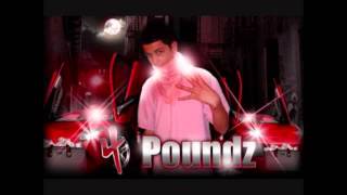 4Poundz - Why Did You Leave Me (Ft. Real Musiq)