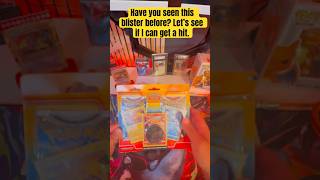 Not bad. #pokemonchannel #pokemon #pokemontcg #pokemoncards #pokemongo #pokémon #pokemonunite #cards