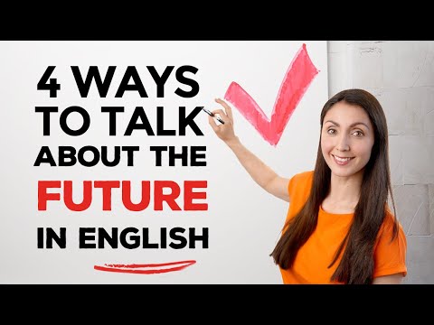 A vs An British English Grammar