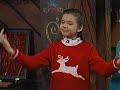 Night Before Christmas 2004 Version Part 30