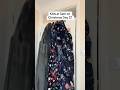 What Did I Miss Christmas Christmasday Xmas Familycomedy Christmas2024 Christmasmemories