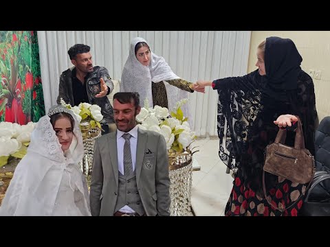 Avslöjaren: Kontraktet som bröt Narges