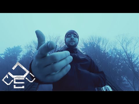 Kolin47 - Sentyment [🎥: decuprodukcja]