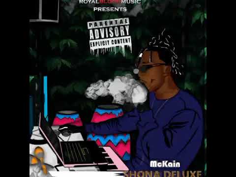 17 zano ndoga ft Minto Munaxe & KMM(Northern Rockstars)