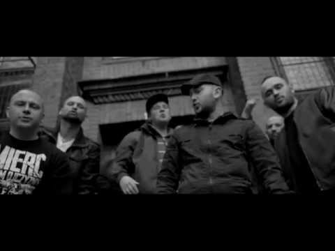 Szachu & Qba & Enigma - Wredne Czasy Ft. Maro (Prod.PANAMA POGO)