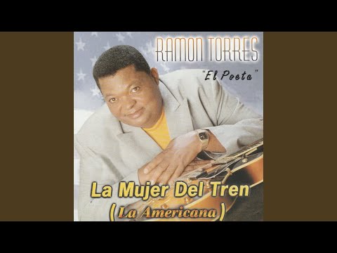 Hay Buenas Que Son Muy Malas