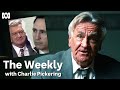 Barrie Cassidy remembers the Hawke-Keating rivalry | The Weekly