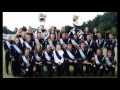 Stephen Melillo   Stormworks 1st Movement Time Storm SGHS Symphonic Band