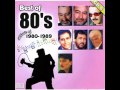 Sattar (Tak Khal) - Best of 80's Persian Music #4 | بهترین های دهه ٨٠