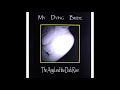 My Dying Bride  +++  A Sea to Suffer In ++++ [HD - Lyrics in description]