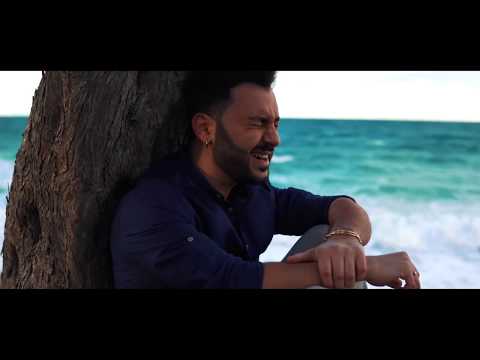 Pedro Capó - Calma (Italiano Video)