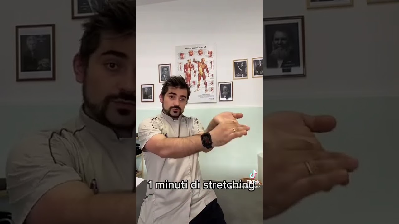 Francesco Apollonio-12